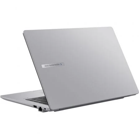 Asus ExpertBook P1 PM1403CDA-S60077X Ryzen 5 16GB 512GB SSD 14 pulg